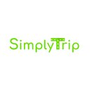 SimplyTrip company logo