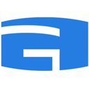 Gilson Graphics company logo