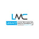 Legacy Movement Connection company logo