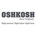 Oshkosh Door Company company logo