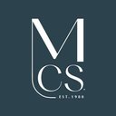 MCS Industries, Inc. company logo
