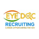 Eye Doc Recruiting company logo