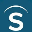 Surescripts company logo