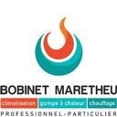 SARL Bobinet Maretheu company logo