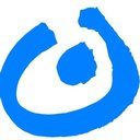 Lindenberger Werkstätten gGmbH company logo
