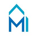Mirror Interiors company logo