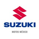SUZUKI MOTOS company logo