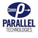 Parallel Technologies company logo