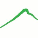 Lone Peak Physical Therapy company logo