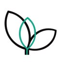 Wayside Recovery Center company logo