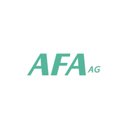 AFA company logo