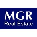MGR Real Estate company logo