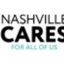 Nashville C A R E S Inc company logo