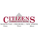 Citizens Community Bank company logo