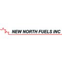 New North Fuels Inc. company logo