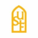University of St. Francis company logo