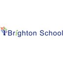 Brighton school company logo