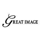 Great Image Services Corporation company logo