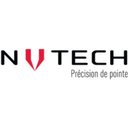 Nutech inc. company logo
