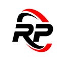 Roadpulse Logistics LLC company logo