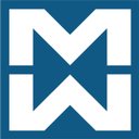 Marcegaglia Stainless Sheffield company logo