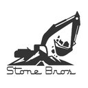 Stone Bros LLC company logo