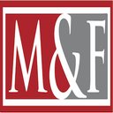 Mullen &amp; Filippi, LLP company logo
