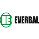 Everbal company logo