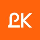 Lieven de Key company logo
