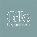 SARL Grand Joseph company logo