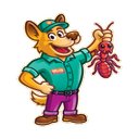 Miller Pest Solutions company logo