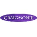 Craigmonie Hotel company logo