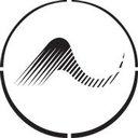 Summit Tech company logo