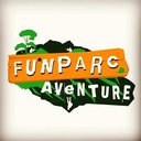 Fun Parc Aventure company logo