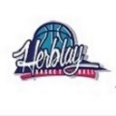 HERBLAY BASKETBALL CLUB company logo