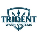 Trident Wash Systems LLC company logo