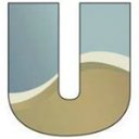 Uintah Basin Medical Center company logo