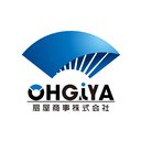 パラディソ古川ドルフィン館 company logo