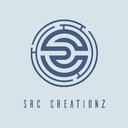 SRC CREATIONZ company logo