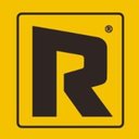 ROCKLAND MANUFACTURING company logo