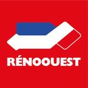 RENOOUEST Vendee company logo