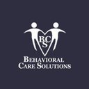 Behavioral Care Solutions company logo