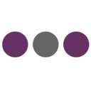 The Recruiting Office Limited company logo