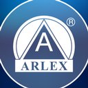 ARLEX de México S.A. de C.V. company logo
