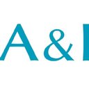 株式会社エー・アンド・アイ company logo