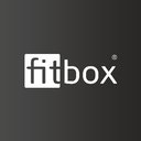 fitbox Herford Alter Markt company logo