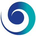 ORSYS company logo