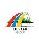 株式会社南西楽園リゾート company logo