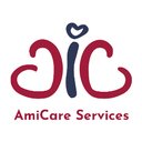 AMICARE SERVICES INC company logo