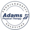 Adams Physical Therapy Services, Inc company logo